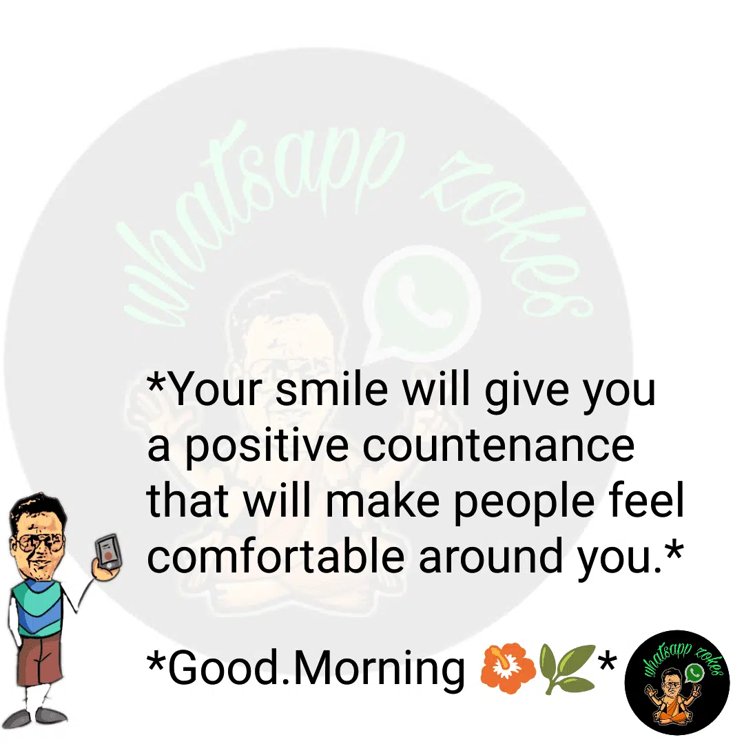 textgram 1507949383 992161058