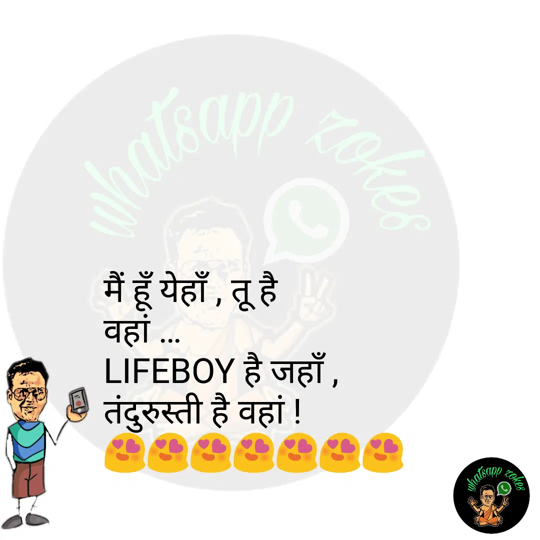 textgram 1507950299 1710367000