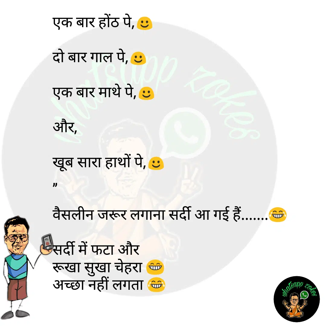 textgram 1508561056 990201986