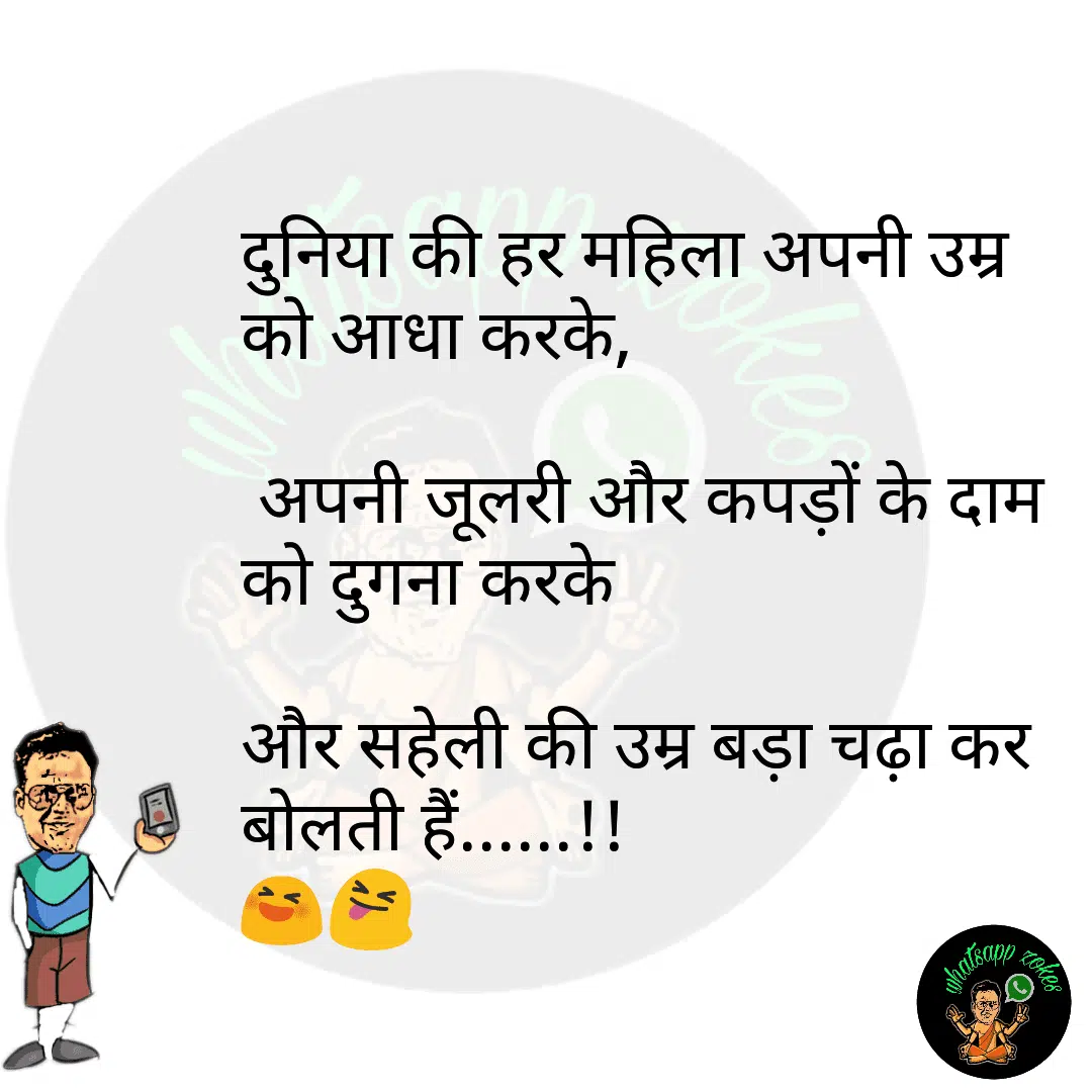 textgram 1508644476 108565060