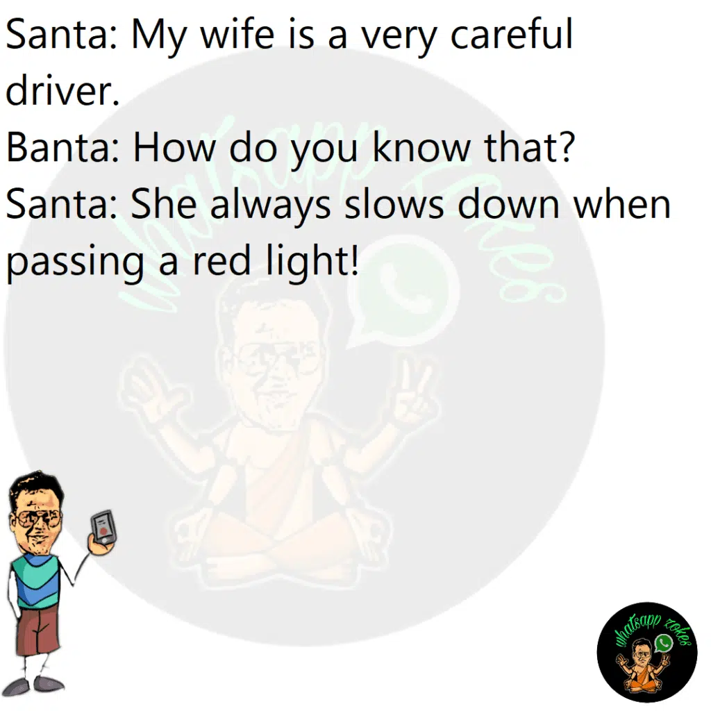 286 1