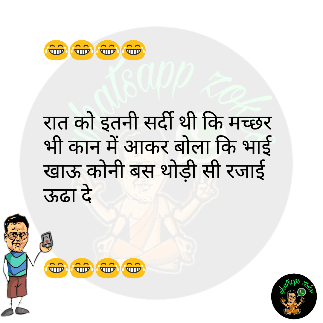 textgram 1515113173 758909856