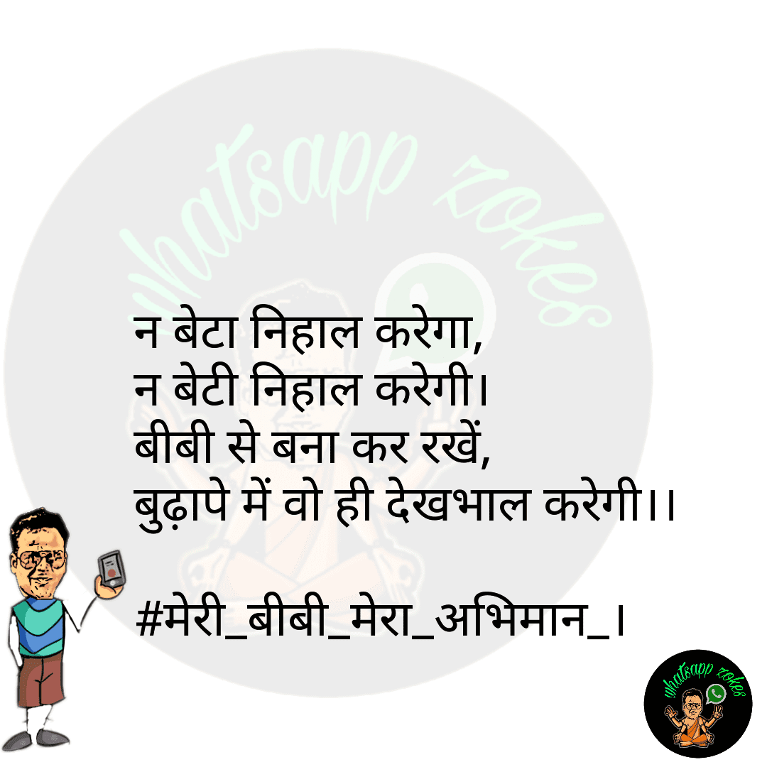 textgram 1516152151 476841387