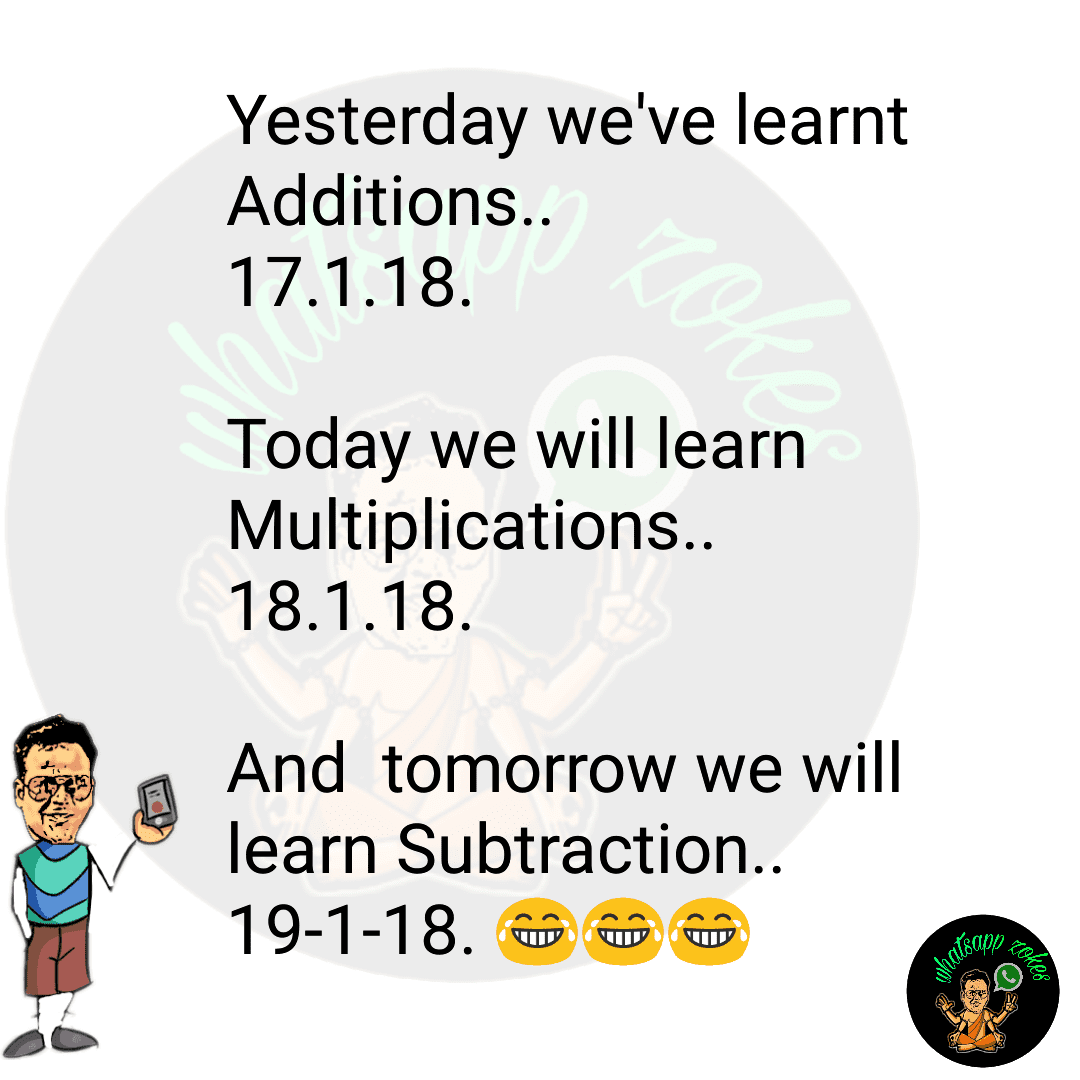 textgram 1516289082 1795247658