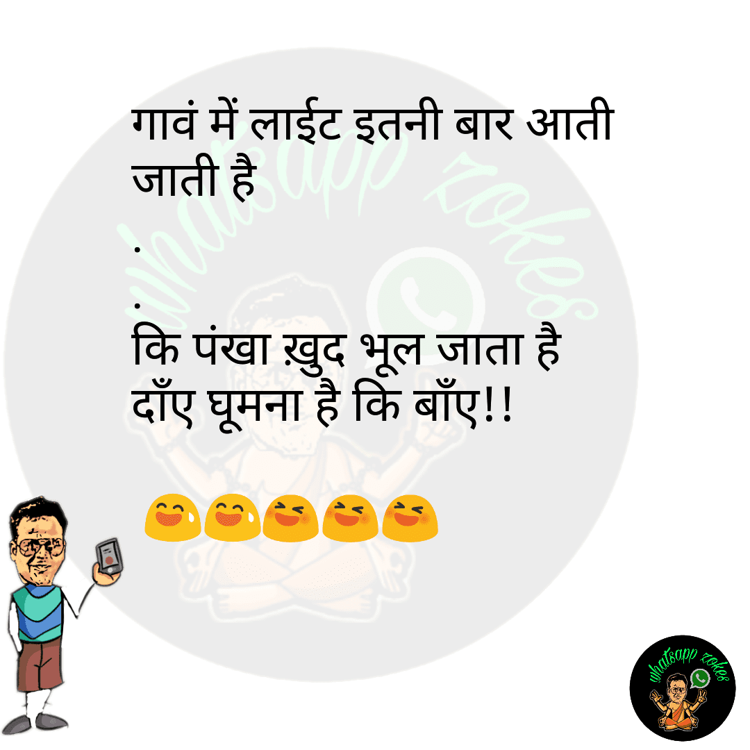 textgram 1516321225 1476162352