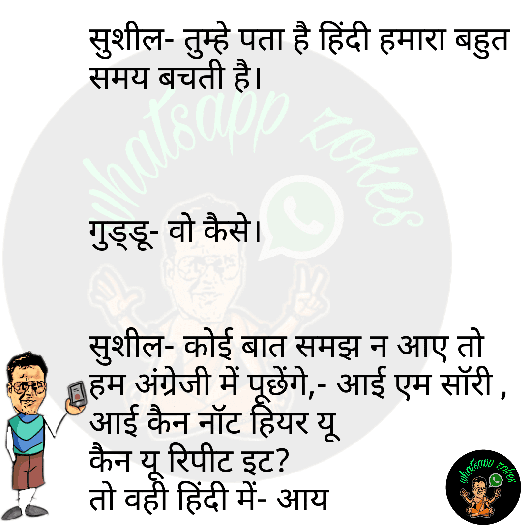 textgram 1516582172 1731401329