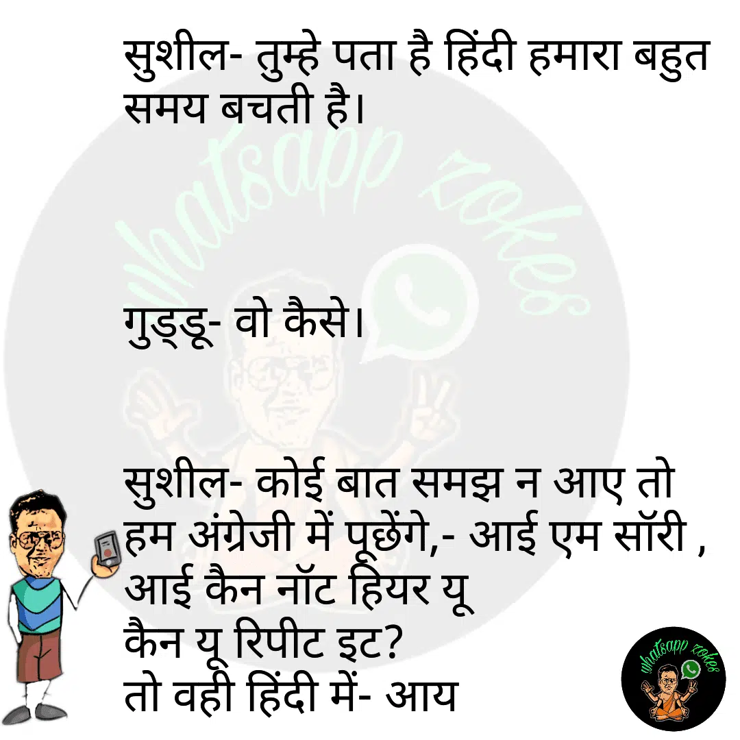 textgram 1516582172 1731401329
