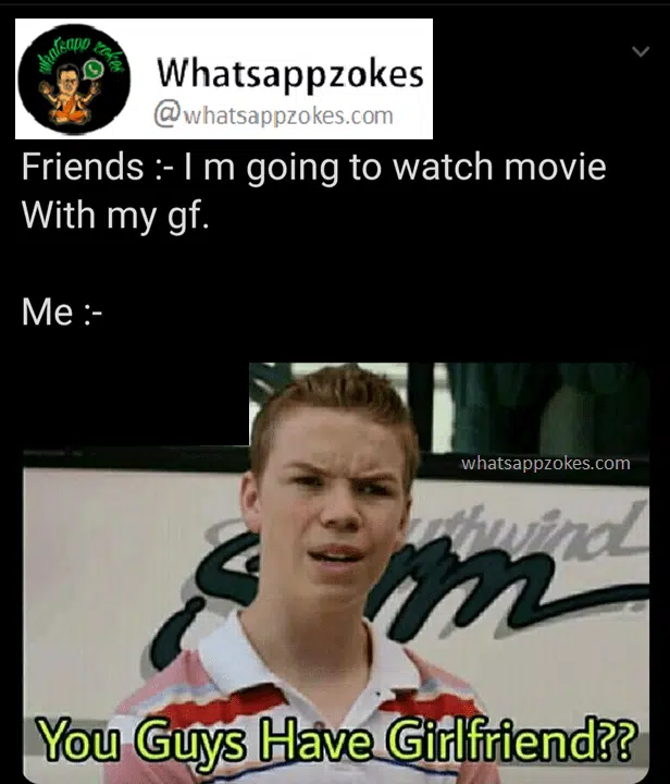 6 4