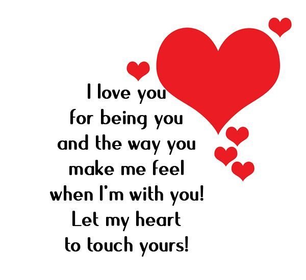 propose shayari in hindi english