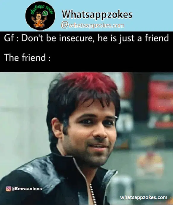 emraan hashmi memes