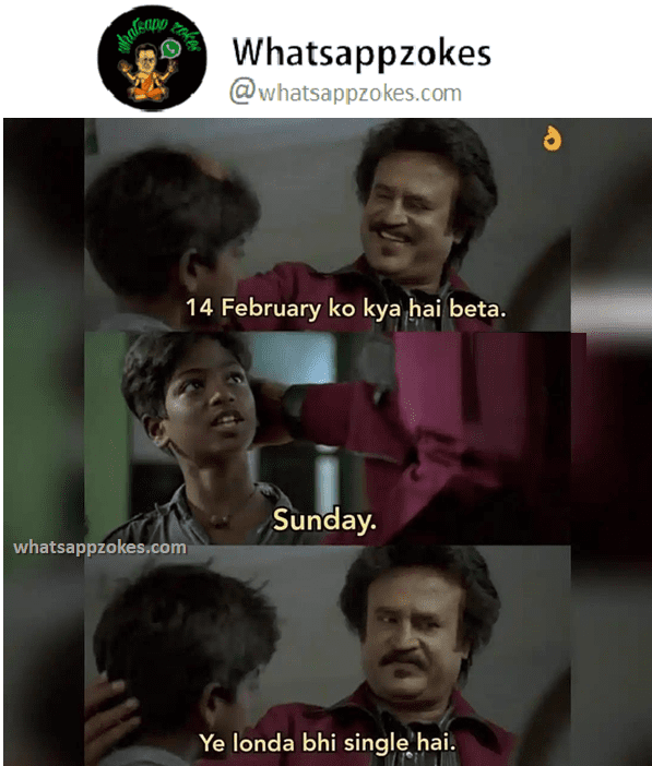 rajinikanth memes