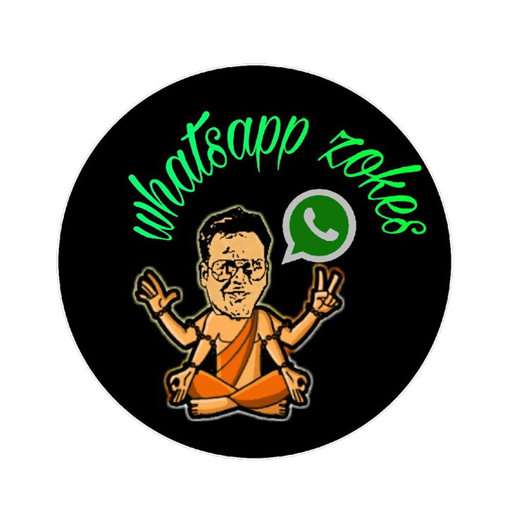 whatsappzokes