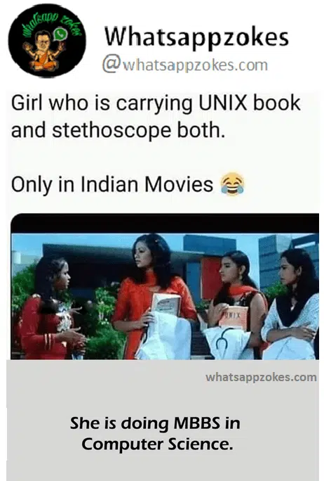 Indian Movie Memes