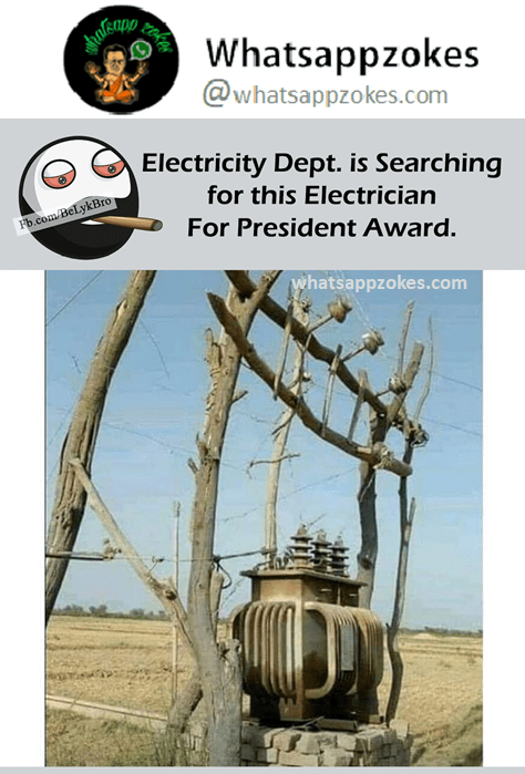 Funny Engineer Memes