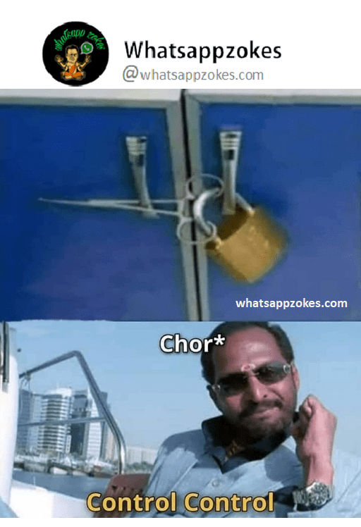 majnu bhai memes