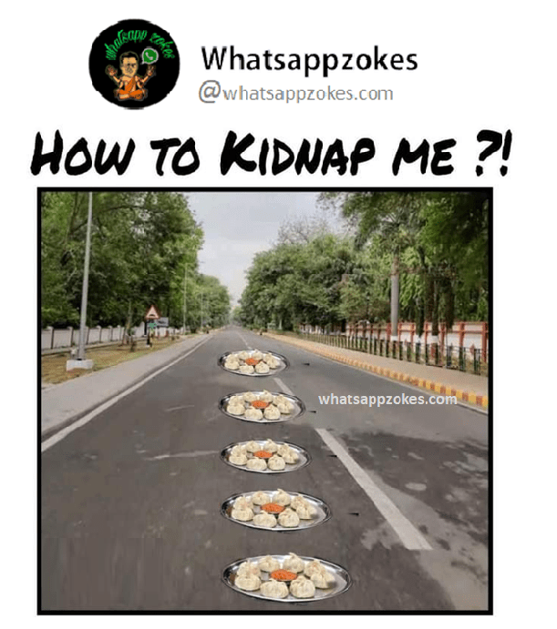 momos memes