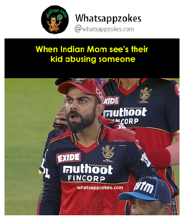 Funny Mom Kids Memes