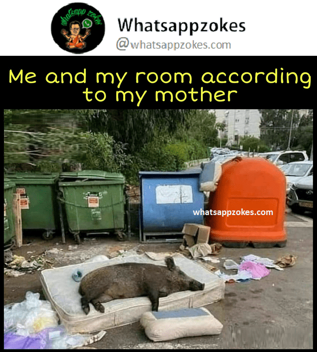Funny Roommates Memes