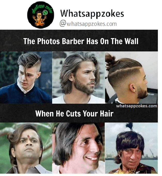 Funny Baber Memes