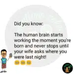whatsappzokes 1000