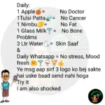 whatsappzokes 1010