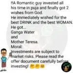 whatsappzokes 1024