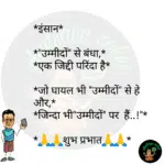 whatsappzokes 1079