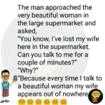 whatsappzokes 1115