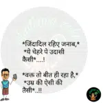 whatsappzokes 1176