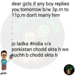 whatsappzokes 793