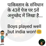whatsappzokes 799
