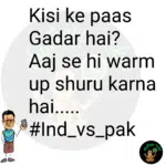 whatsappzokes 891