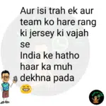 whatsappzokes 895