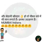 whatsappzokes 911