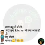 whatsappzokes 957