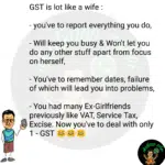 whatsappzokes 998