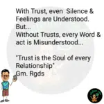 whatsappzokes 999