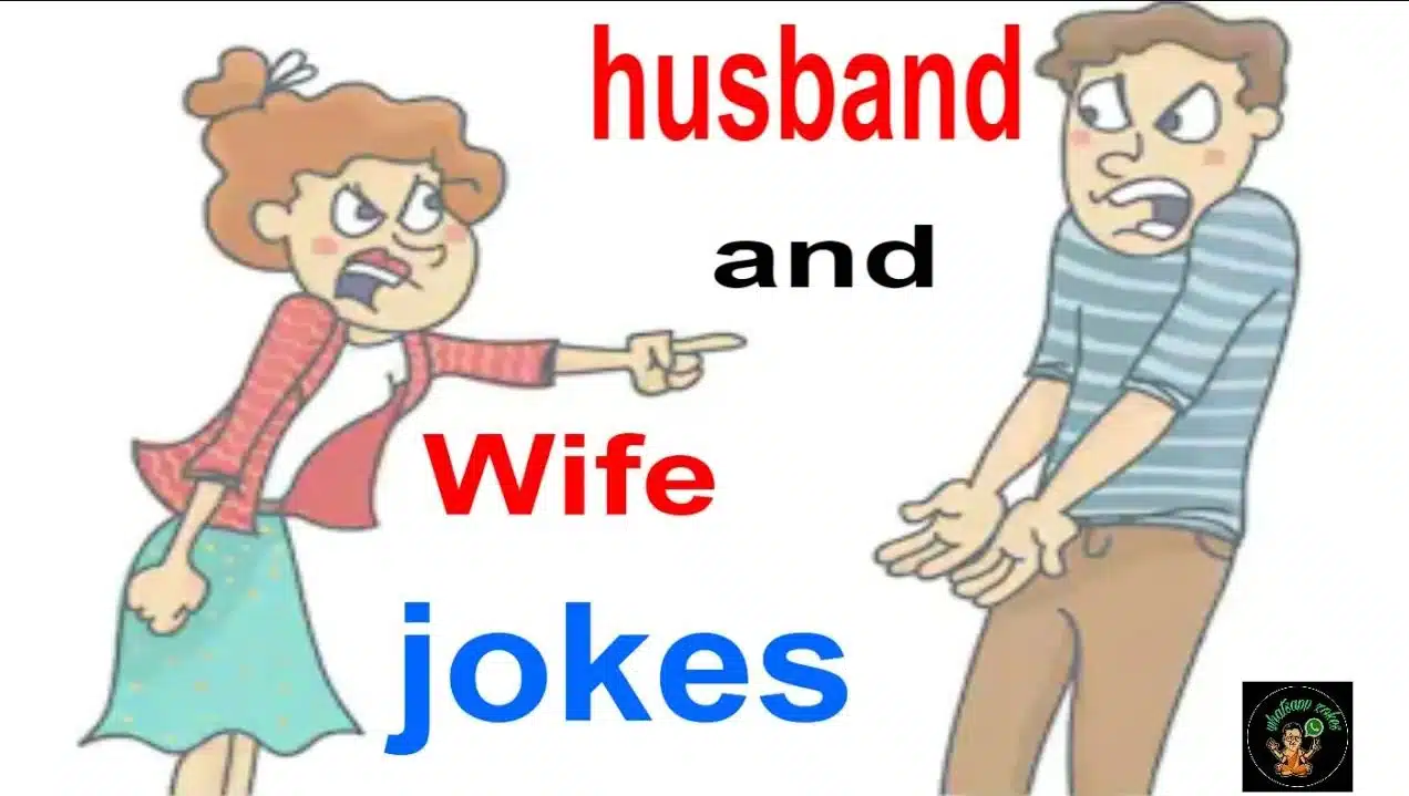 Jokes in Hindi